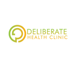 /public/logoimage/1604298444Deliberate Health Clinic_Ova Pure copy 5.png